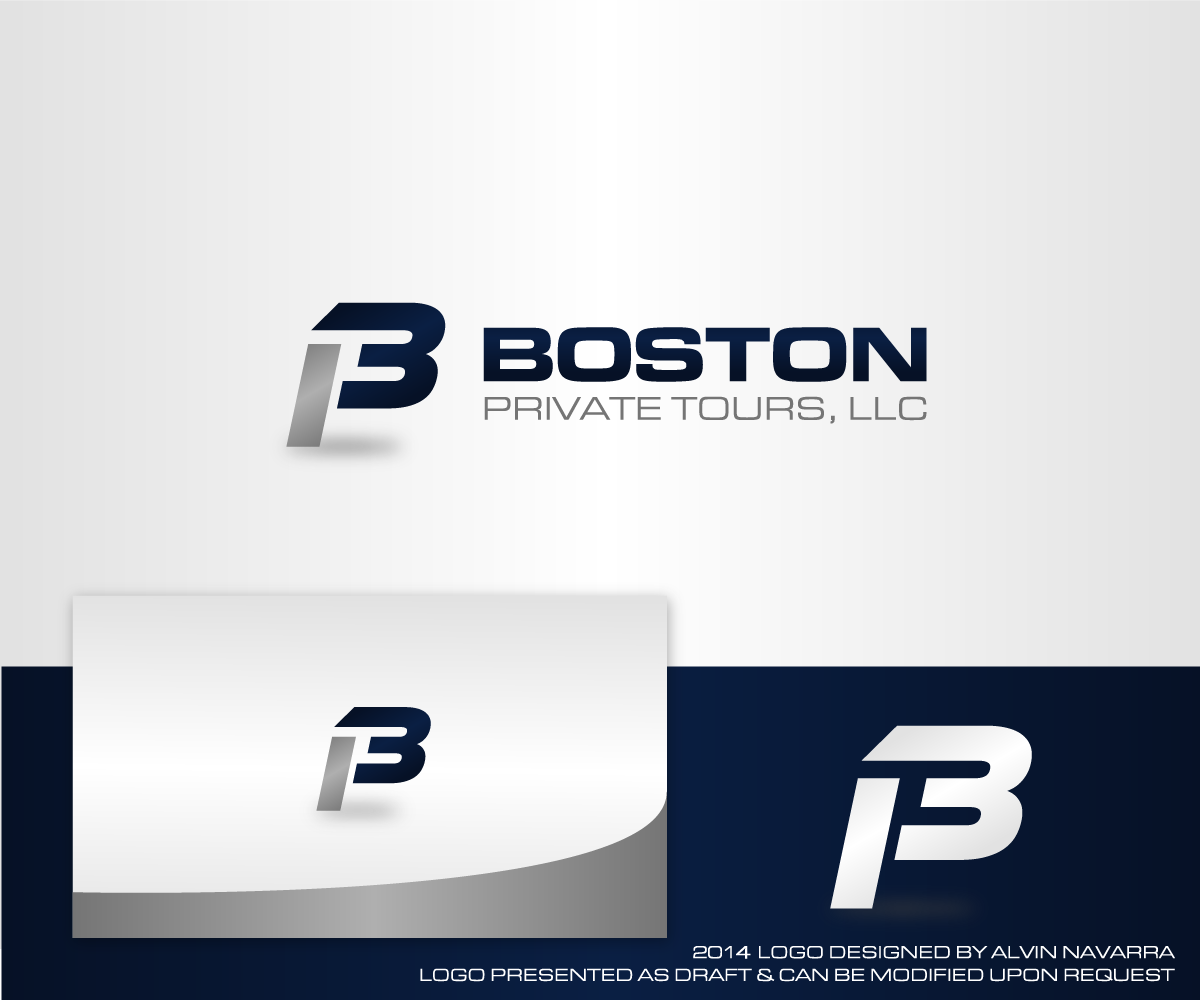 Logo Design by alvinnavarra for this project | Design #4846915