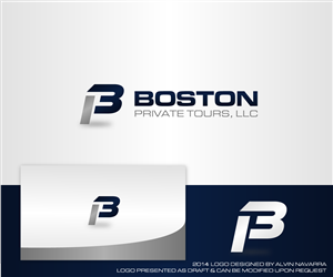 Design de Logo par alvinnavarra pour ce projet | Design : #4846915