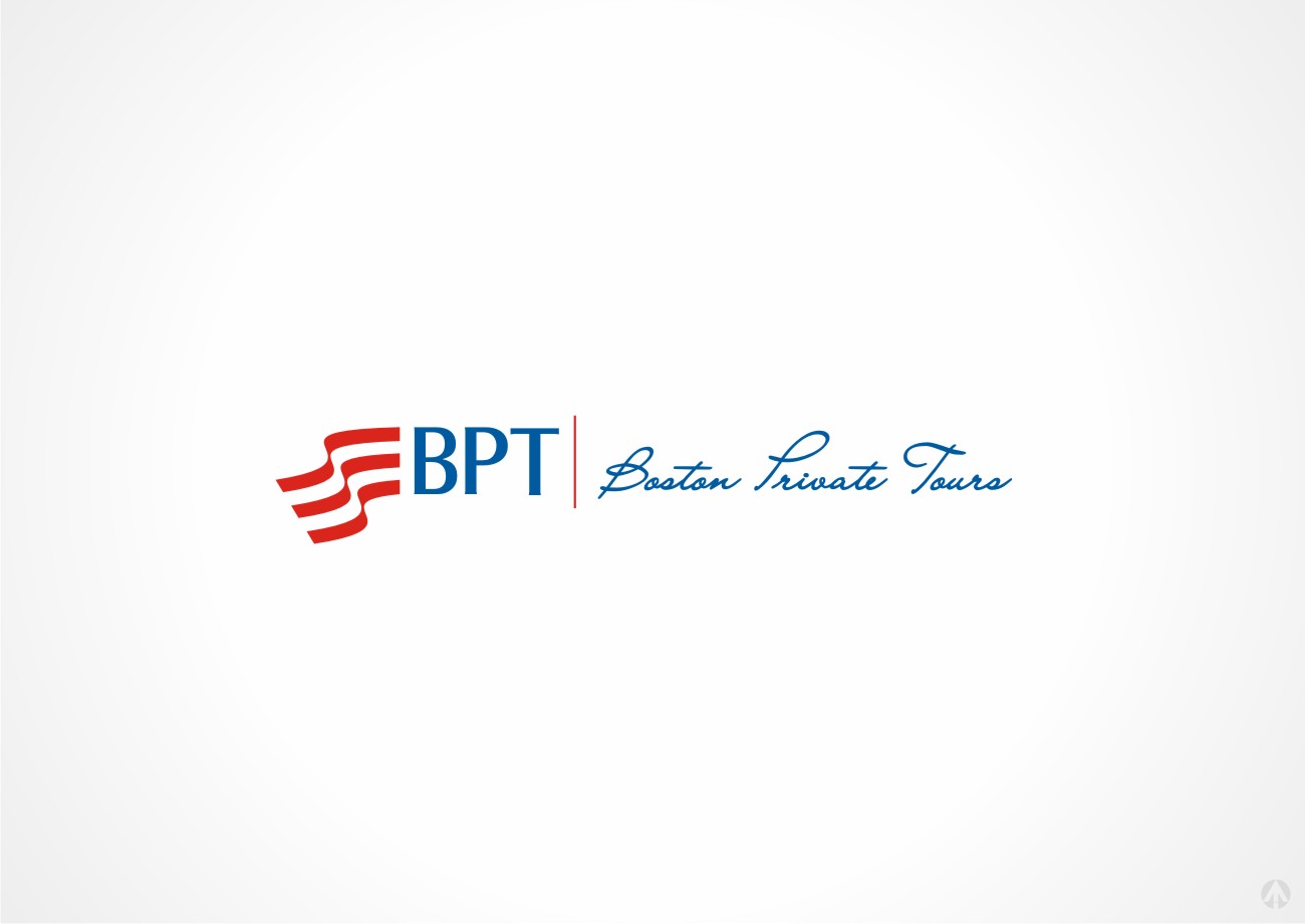 Design de Logo par MBARO pour ce projet | Design #4792035