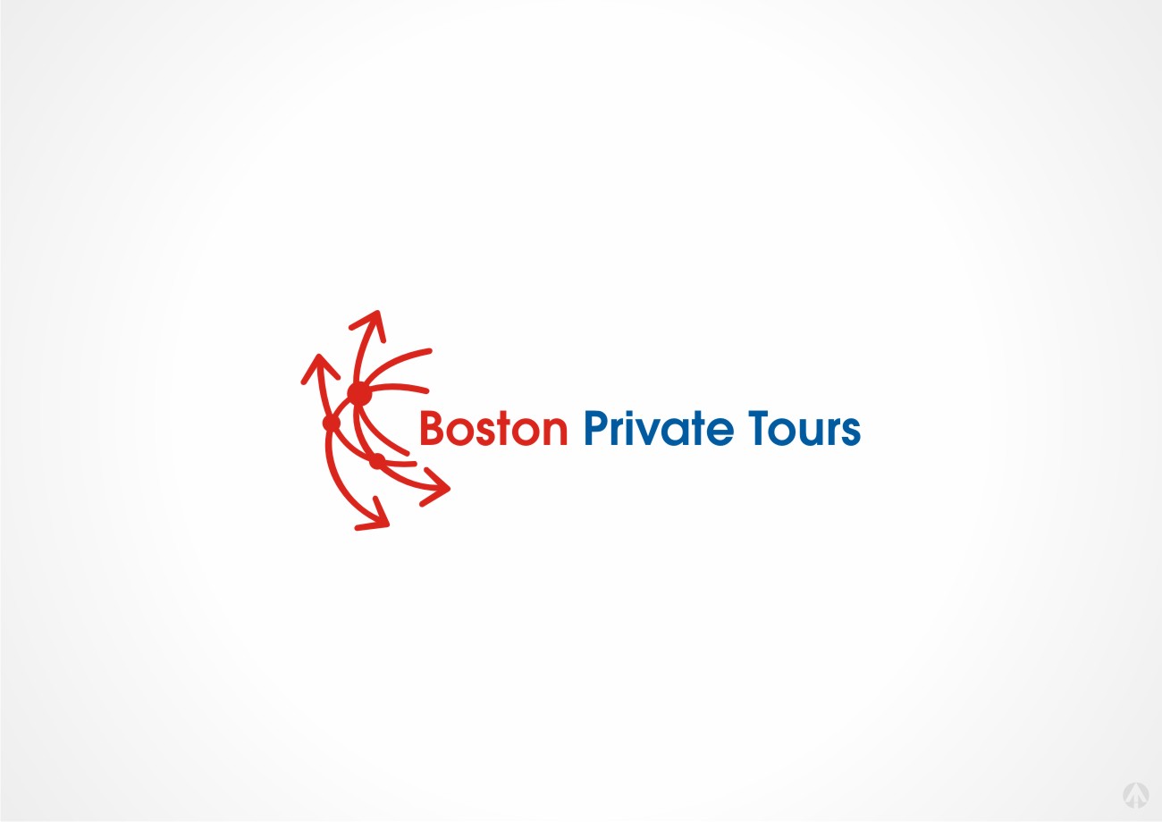 Logo Design by MBARO for this project | Design #4792038