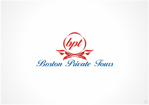 Design de Logo par MBARO pour ce projet | Design : #4792040