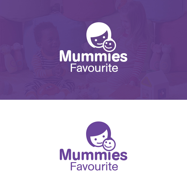 Diseño de Tarjeta de Presentación por Massive-Collective para All Baby Child | Diseño #5022499