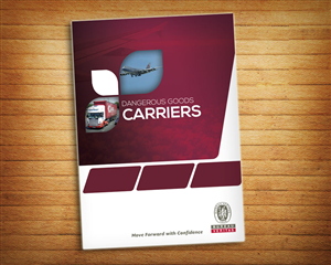 Book Cover Design by alessandroevge