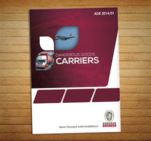 Book Cover Design by alessandroevge for this project | Design: #4818612
