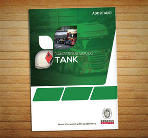Book Cover Design by alessandroevge for this project | Design: #4818615
