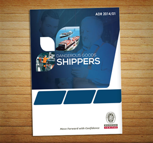 Book Cover Design by alessandroevge for this project | Design: #4818616