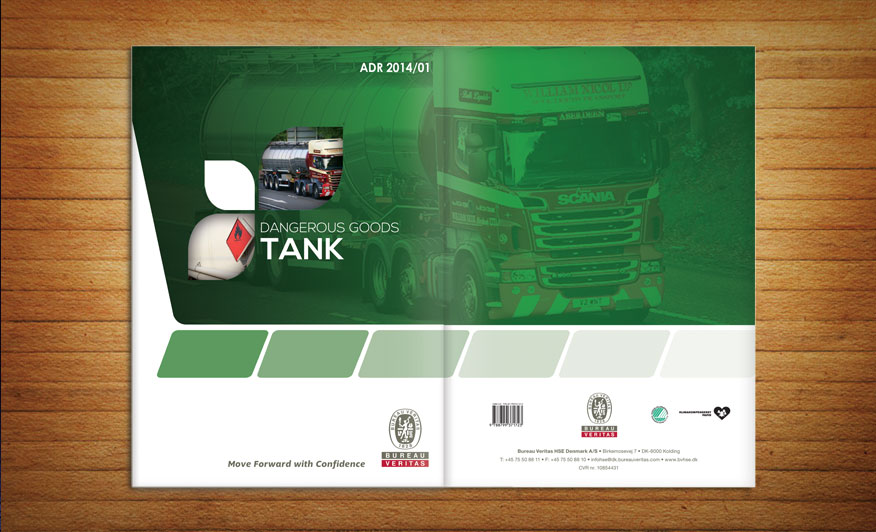 Buchumschlag Design von alessandroevge für dieses Projekt | Design #4818913