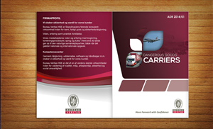 Book Cover Design by alessandroevge for this project | Design: #4819013