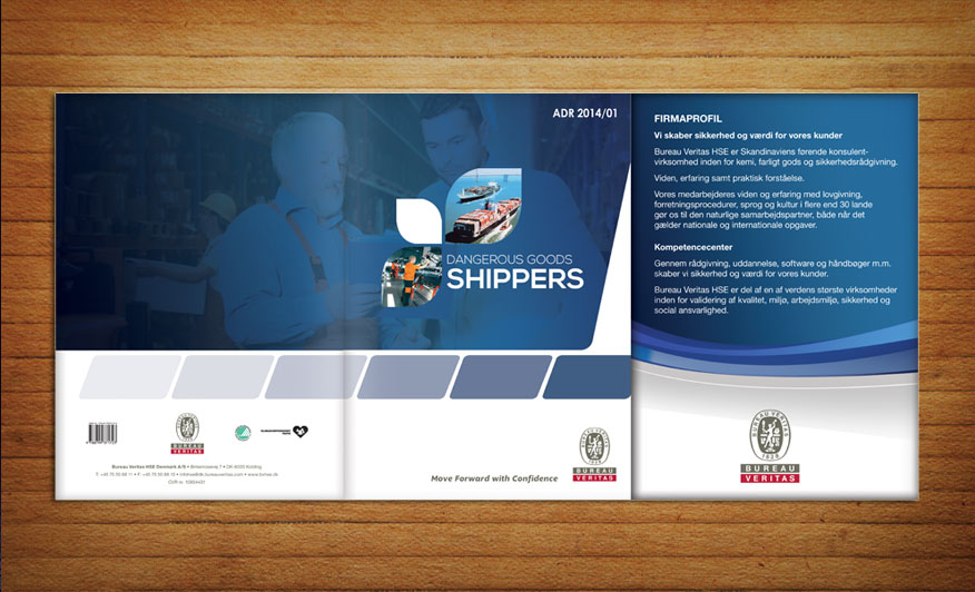 Book Cover Design by alessandroevge for this project | Design #4825221