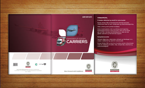 Book Cover Design by alessandroevge for this project | Design: #4825222