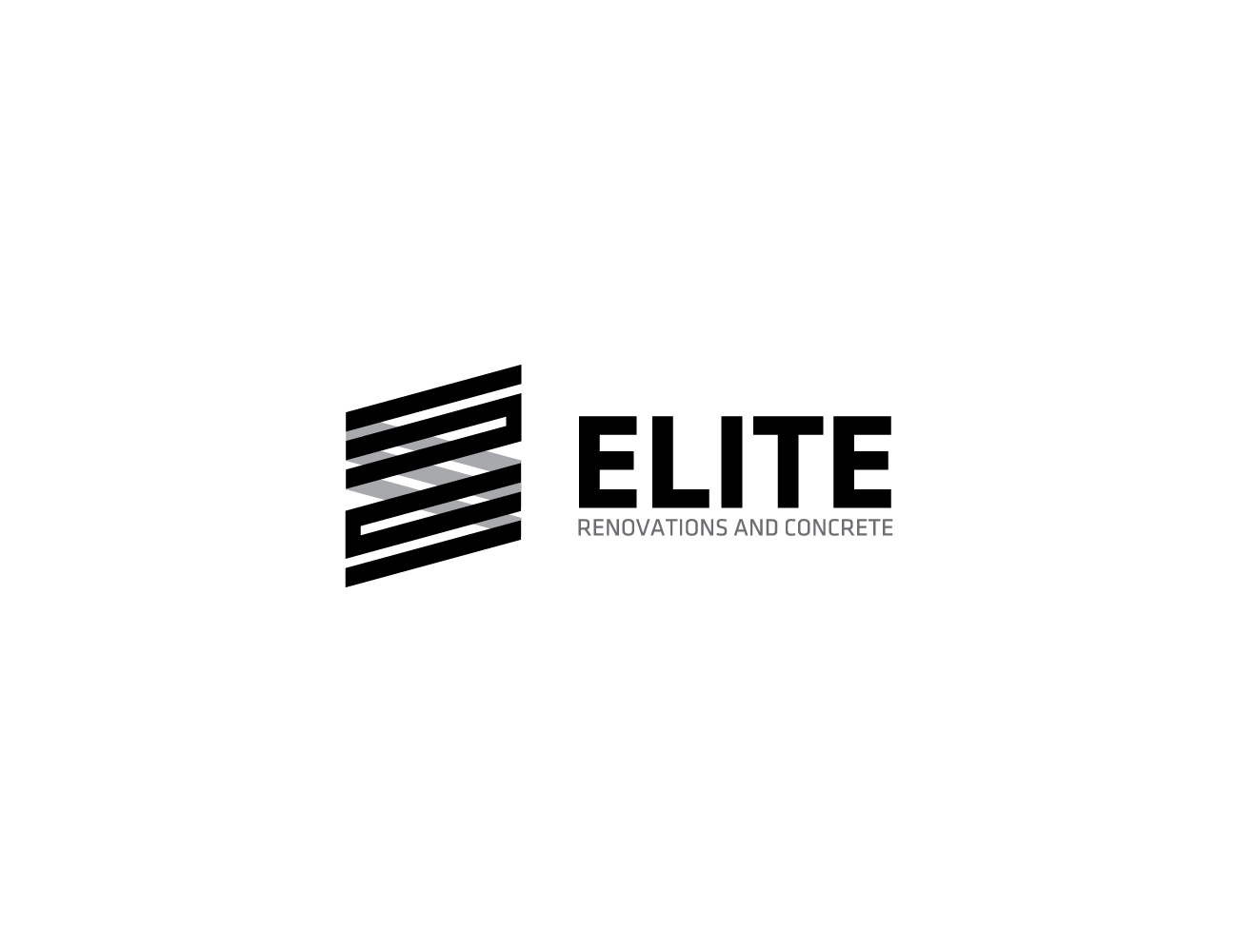 Logo Design by NDRO for this project | Design #4765754