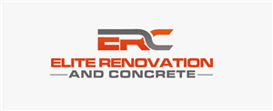 Logo Design by Borun for this project | Design #4784258
