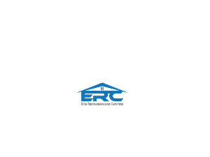 Design de Logo par Ajay Soni pour ce projet | Design : #4794765