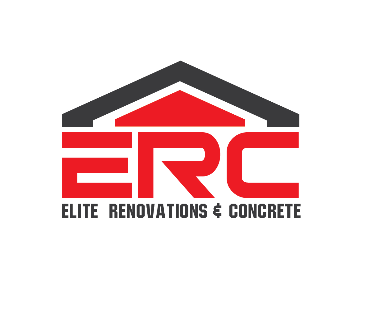 Logo Design by renderman for this project | Design #4767994