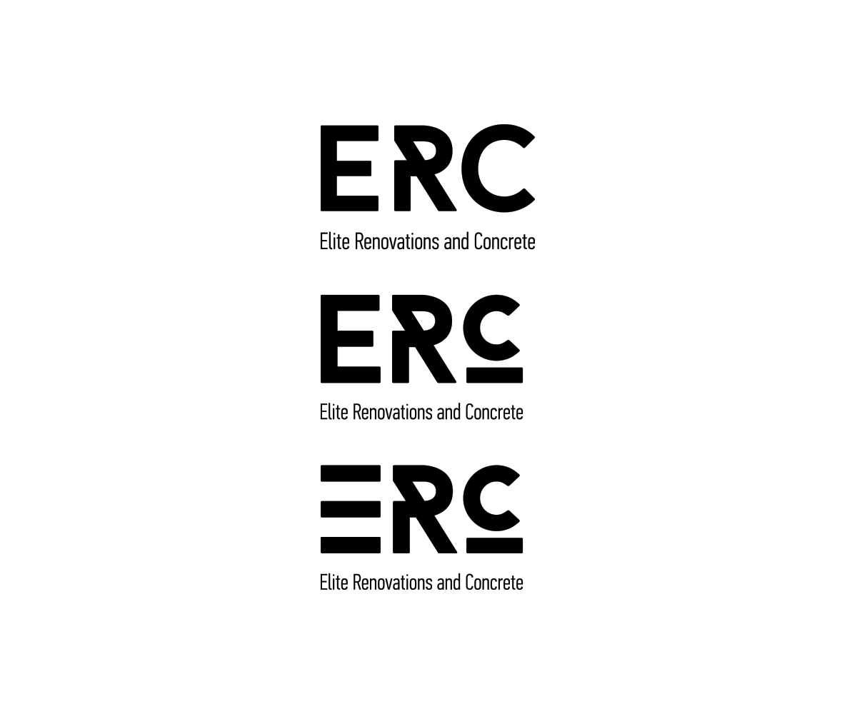 Logo Design by MariannaY for this project | Design #4775984