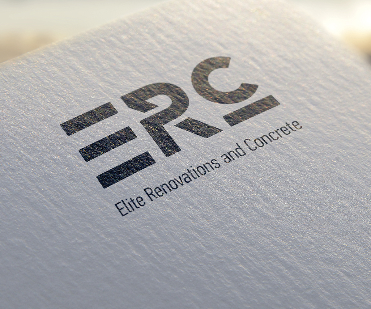 Logo Design by MariannaY for this project | Design #4775989