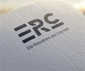 Design de Logo par MariannaY pour ce projet | Design #4775989