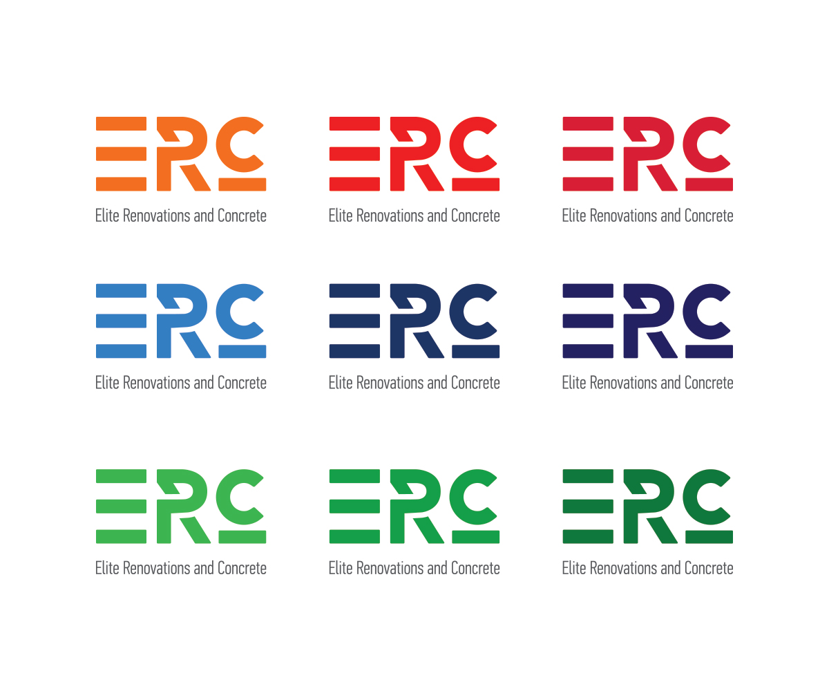Logo Design by MariannaY for this project | Design #4783136