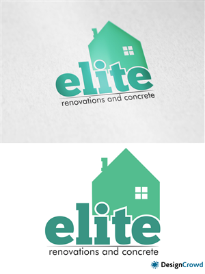 Design de Logo par Sheeraz pour ce projet | Design : #4769776