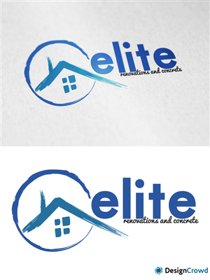 Design de Logo par Sheeraz pour ce projet | Design : #4769802