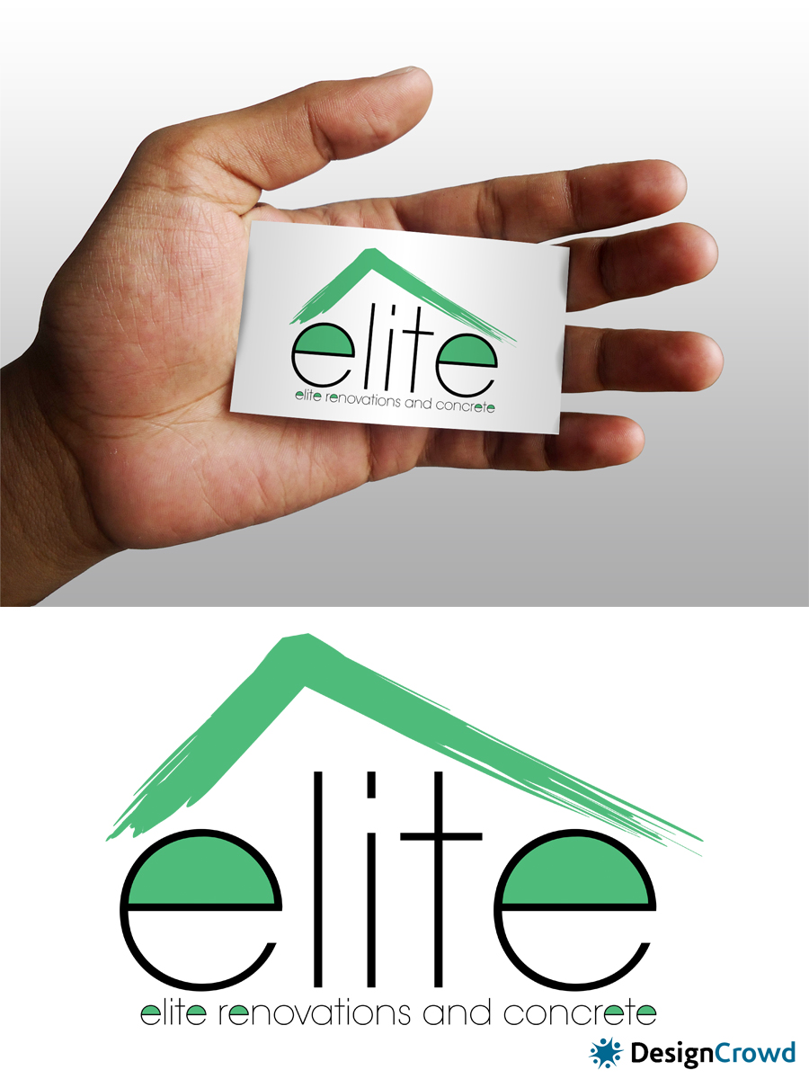 Logo-Design von Sheeraz für dieses Projekt | Design #4798057