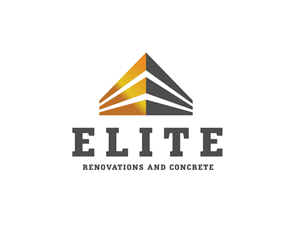 Design de Logo par ATDias pour ce projet | Design : #4792440
