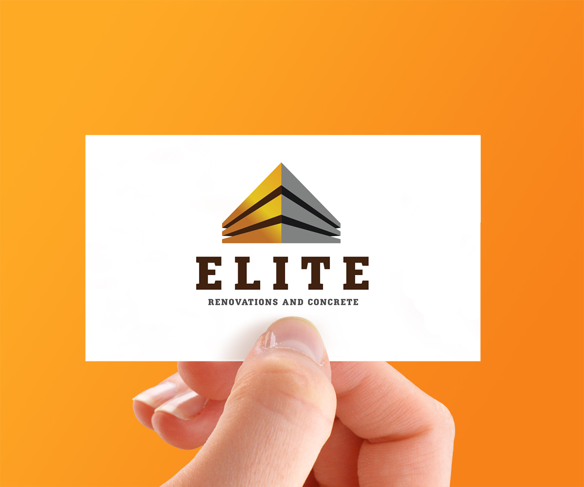 Logo Design by ATDias for this project | Design #4792444