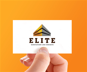 Design de Logo par ATDias pour ce projet | Design : #4792444