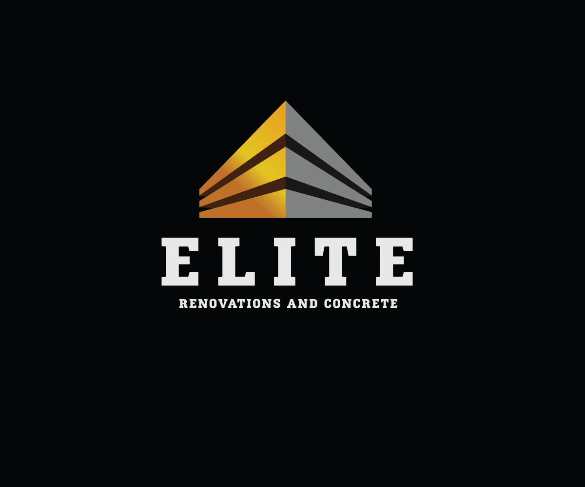 Logo-Design von ATDias für dieses Projekt | Design #4792453