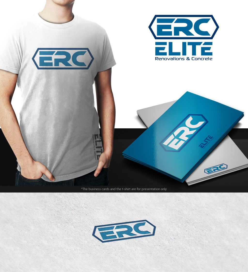 Logo Design by JohnM. for this project | Design #4764096