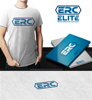 Design de Logo par JohnM. pour ce projet | Design : #4764096
