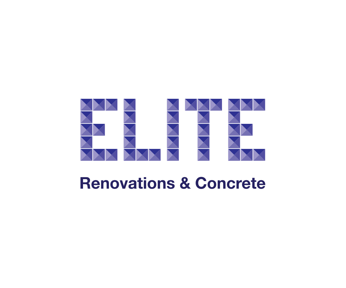 Logo Design by Ana d'Alves for this project | Design #4794778