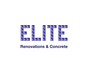 Logo Design by Ana d'Alves
