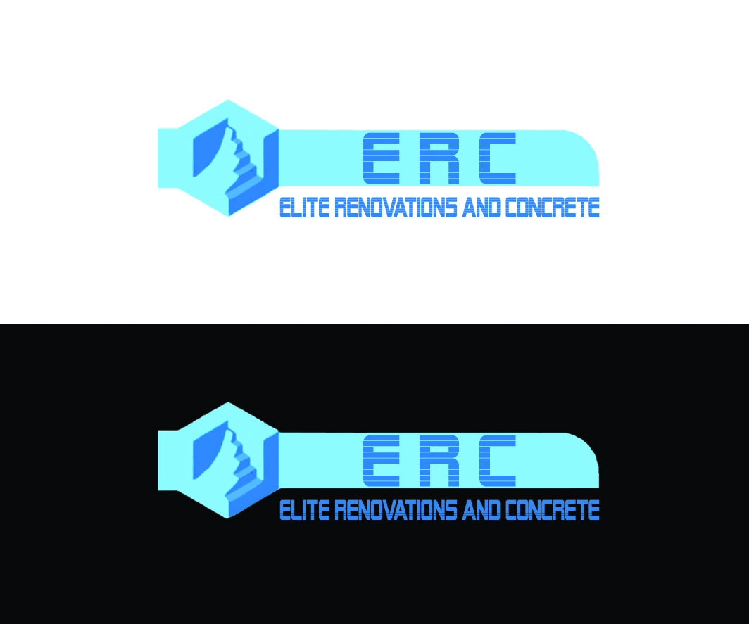 Logo Design by Narayanan B for this project | Design #4782744