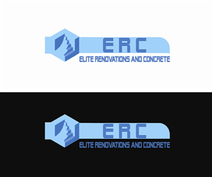Logo Design by Narayanan B