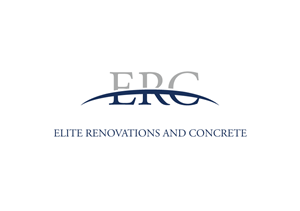 Logo Design by real_touch for this project | Design #4797151