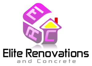 Logo Design by Eko Rohmawadi for this project | Design #4785202