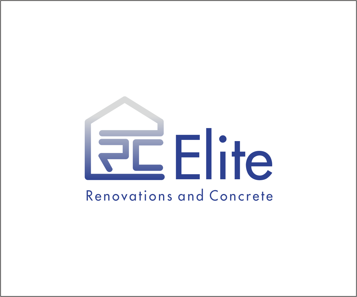 Logo Design by Artist.Jaswinder for this project | Design #4788419