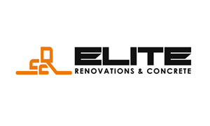 Design de Logo par golekduit pour ce projet | Design : #4772675