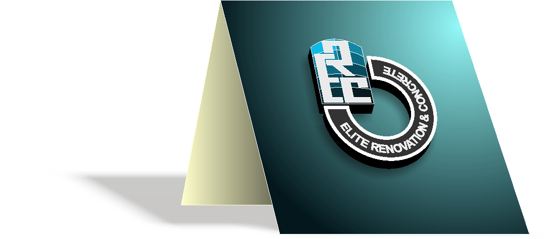 Logo Design by golekduit for this project | Design #4782061