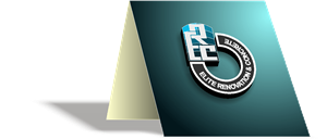 Logo Design by golekduit for this project | Design #4782061