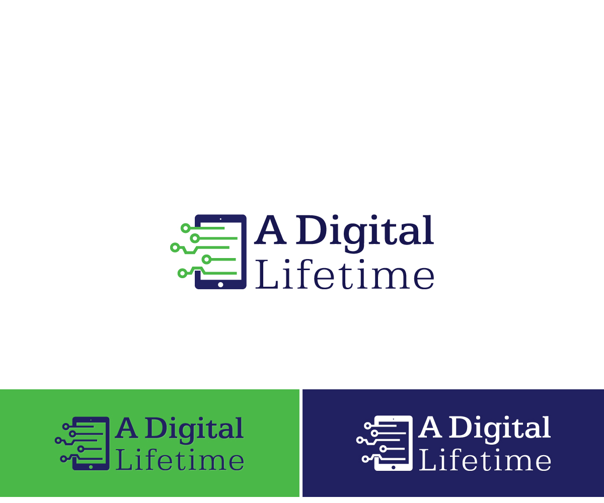 Logo Design by CreativeTrick for this project | Design #4772425