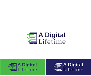 Logo Design by CreativeTrick