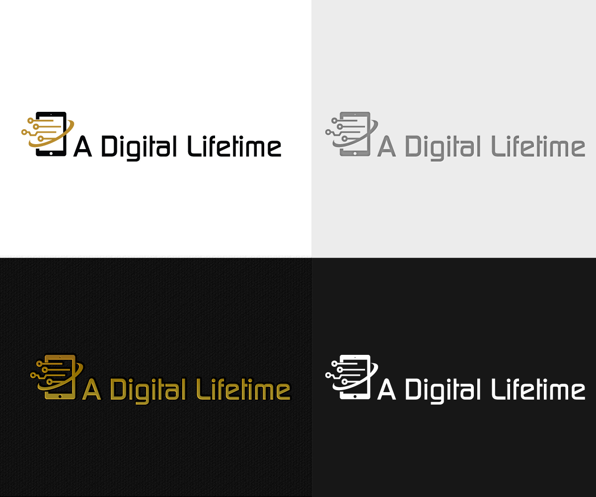 Design de Logo par CreativeTrick pour ce projet | Design #4772432