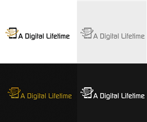 Design de Logo par CreativeTrick pour ce projet | Design : #4772432