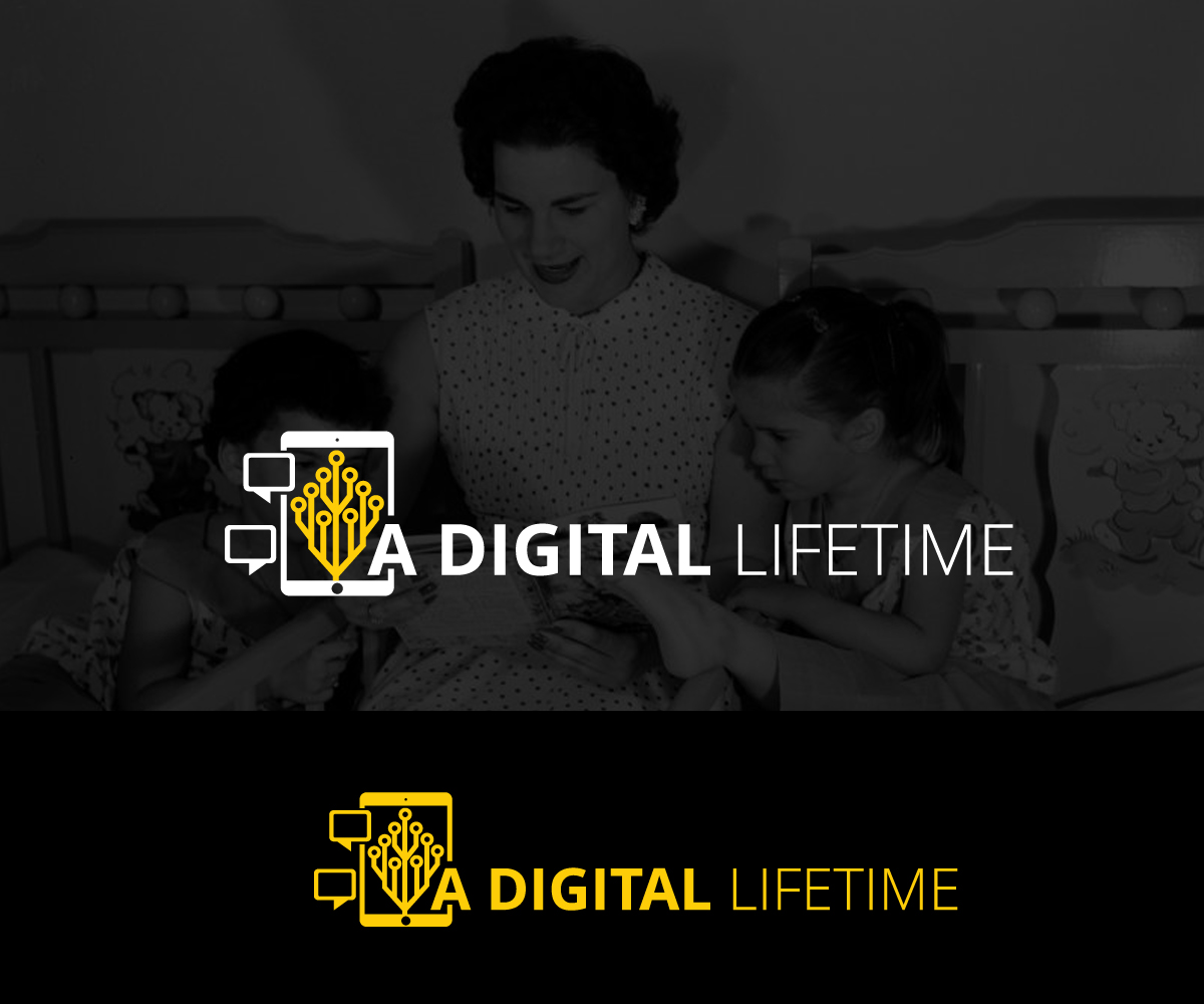 Design de Logo par CreativeTrick pour ce projet | Design #4772439