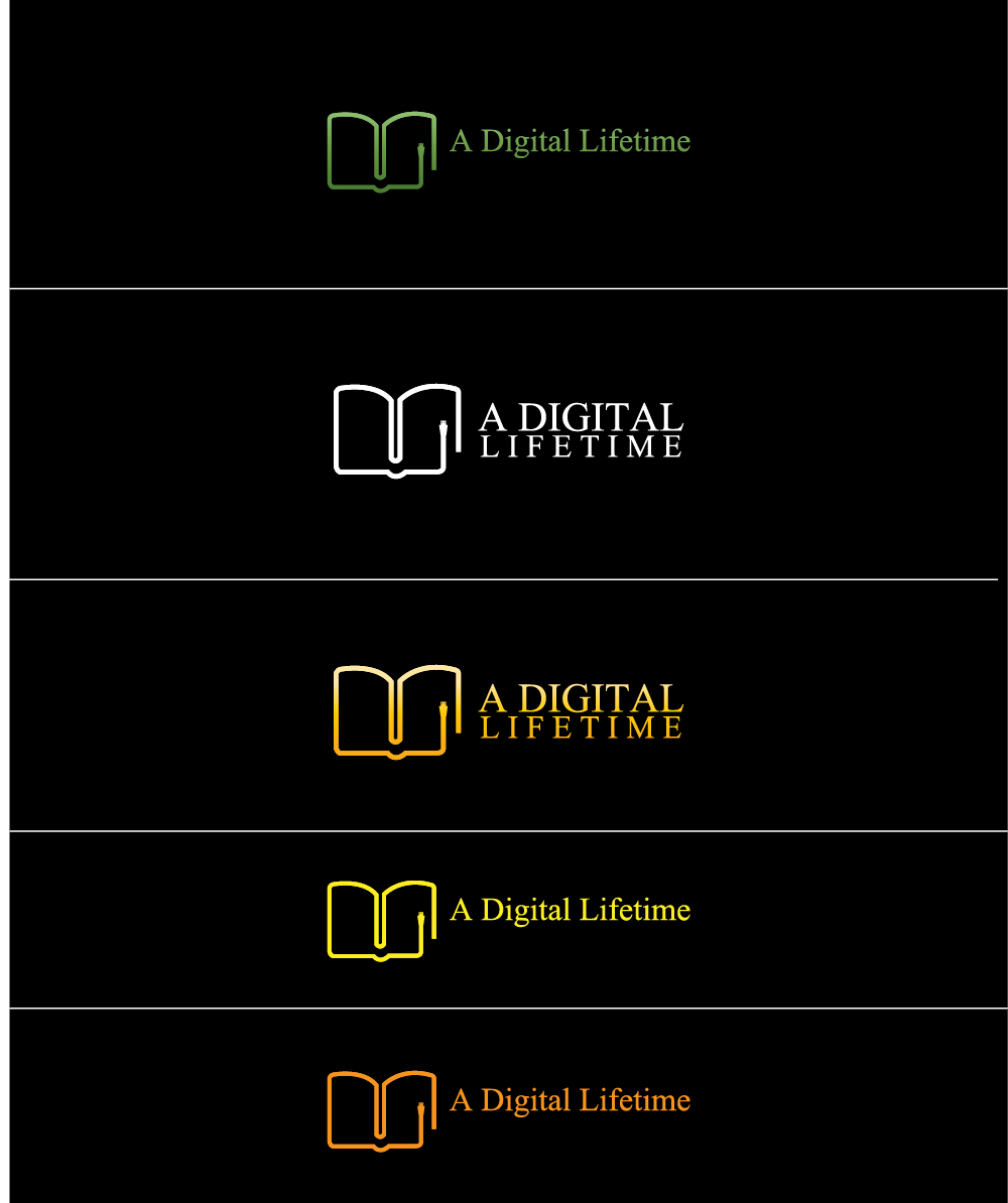 Design de Logo par DeltaDesign pour ce projet | Design : #4790126