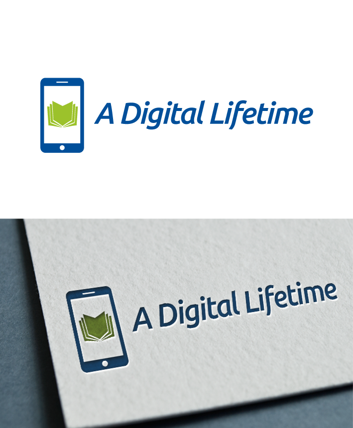 Logo Design by trufya for this project | Design #4799882