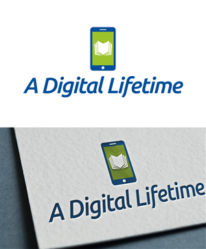 Design de Logo par trufya pour ce projet | Design : #4799883