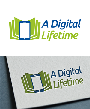 Design de Logo par trufya pour ce projet | Design : #4799939